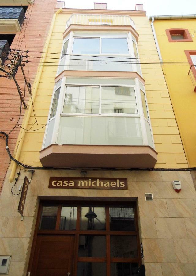 Casa Michaels